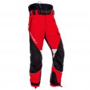 GRÜNHOLZ® Pro³® flex Schnittschutzhose